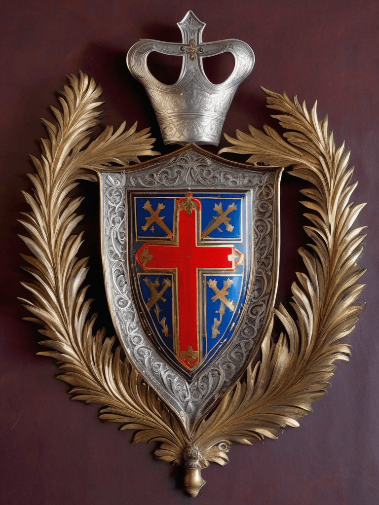 Saint Ardalion The Actor - image 2