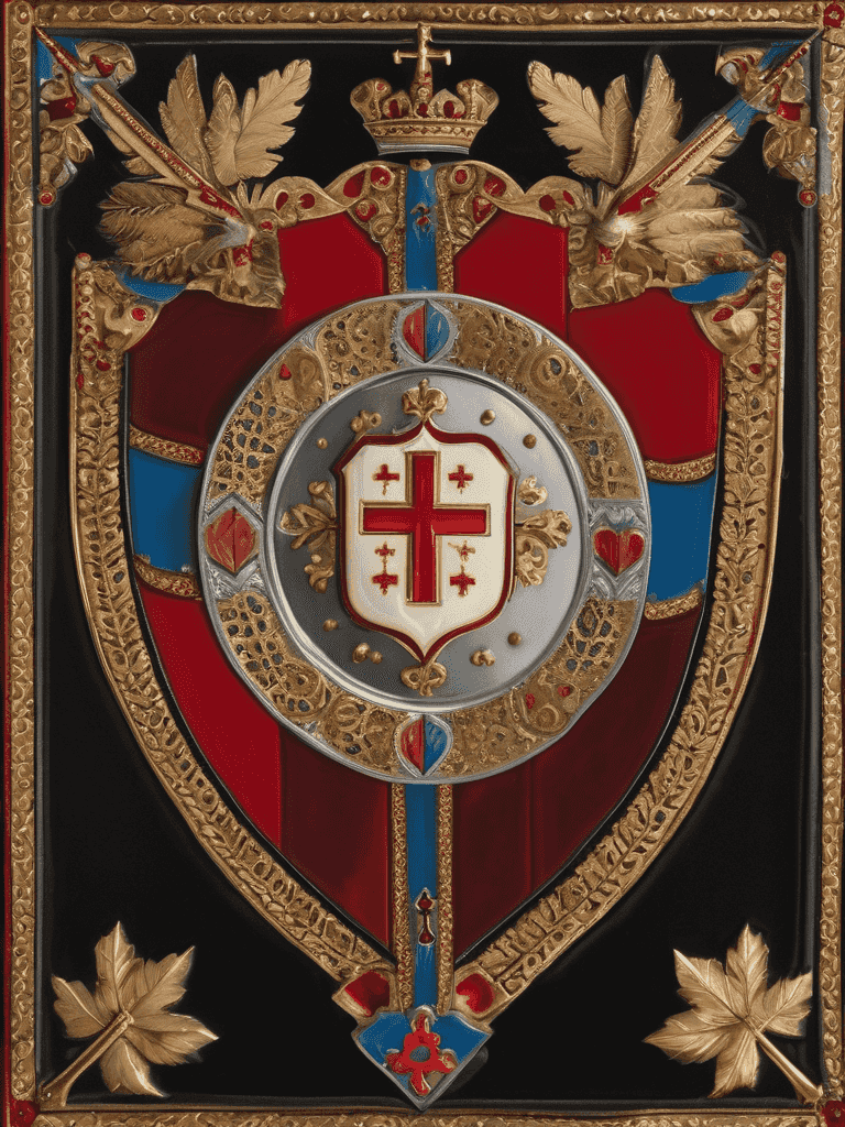 Saint Arduinus of Rimini