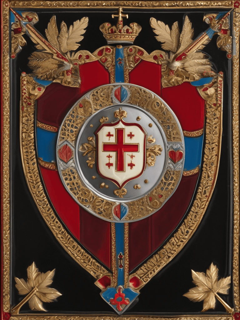 Saint Arduinus of Rimini - image 2