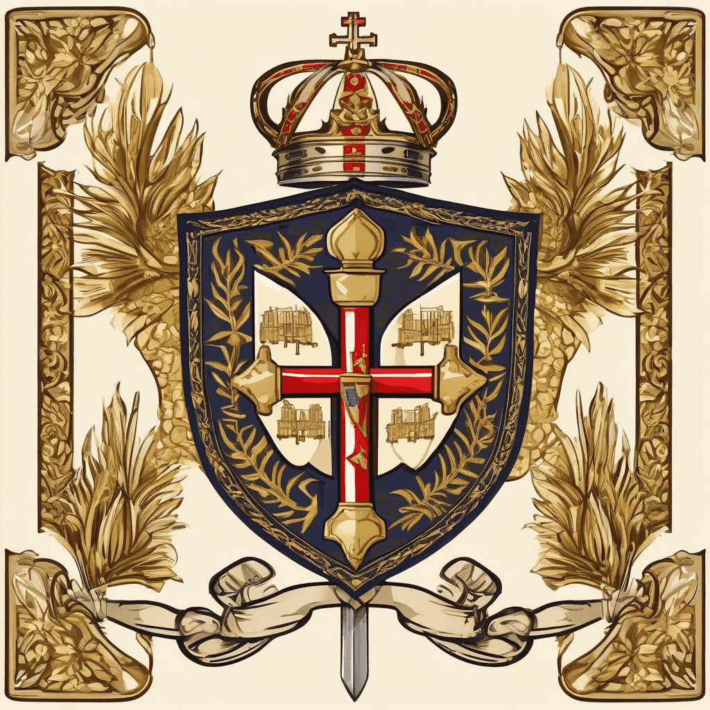 Saint Arealdo of Brescia