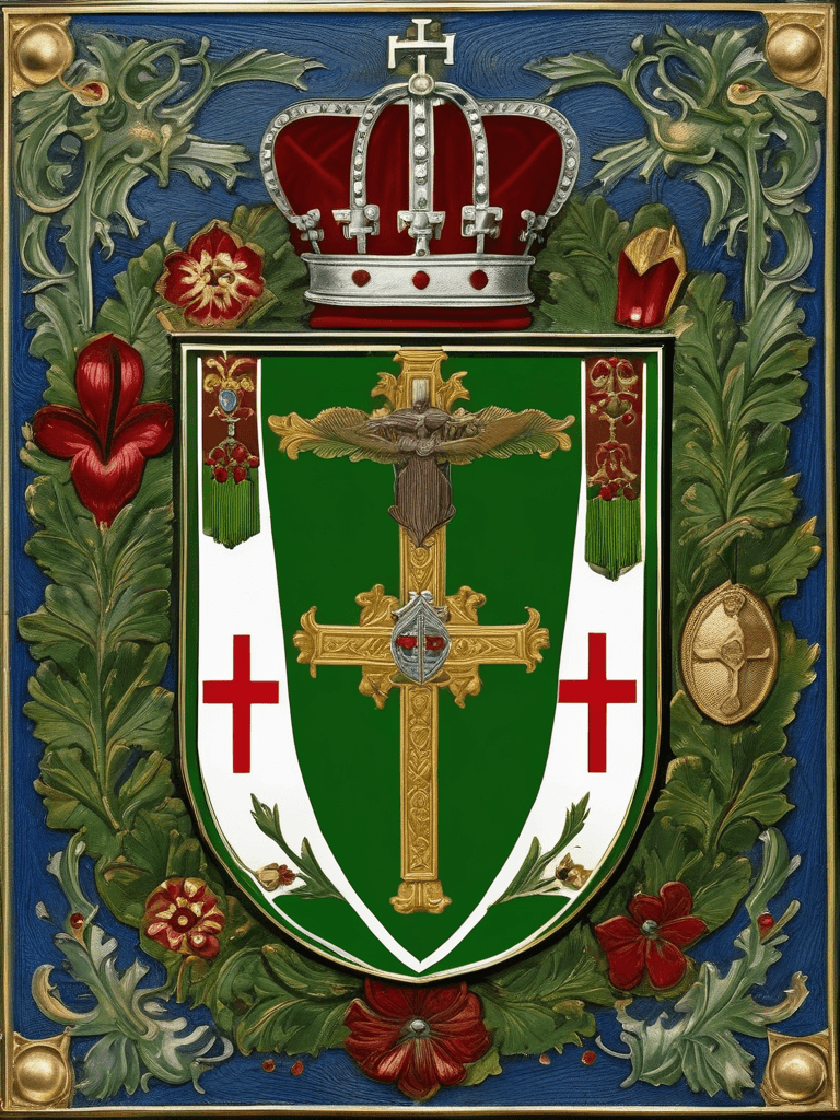 Saint Aredius of Lyons - image 2