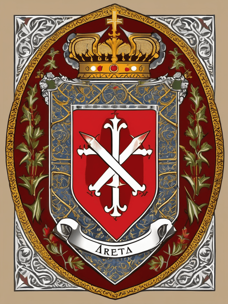 Saint Areta of Najran - image 2