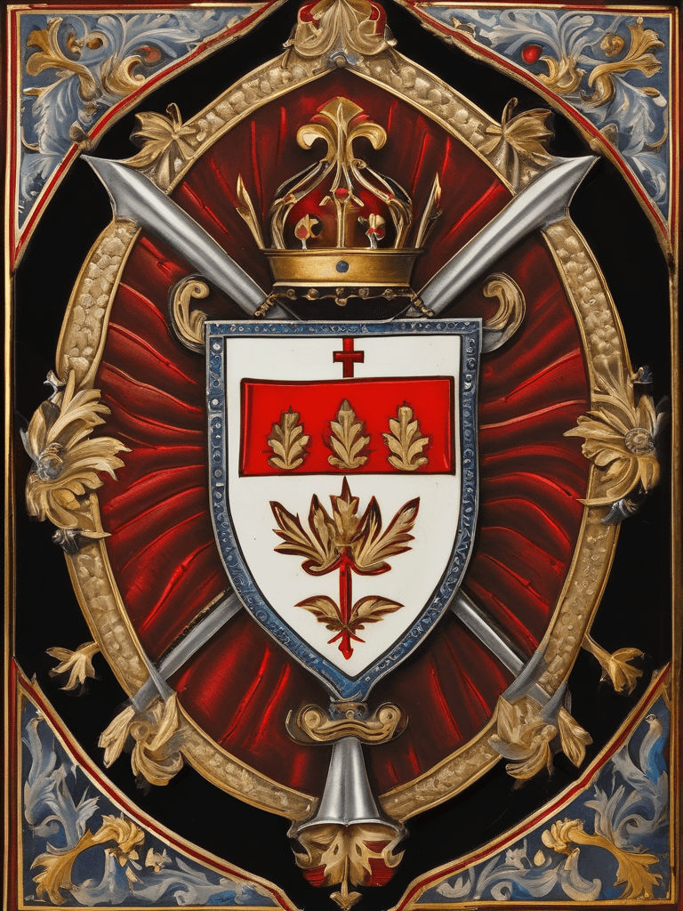 Saint Arethas of Negran - image 2