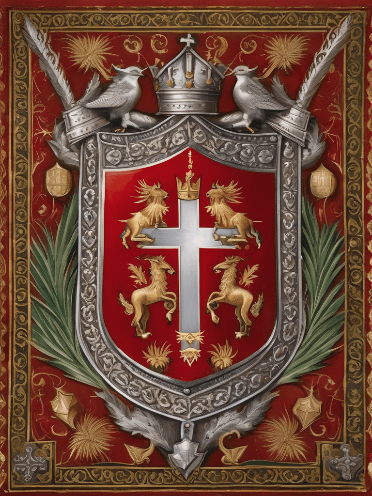 Saint Argymirus of Cordoba - image 2