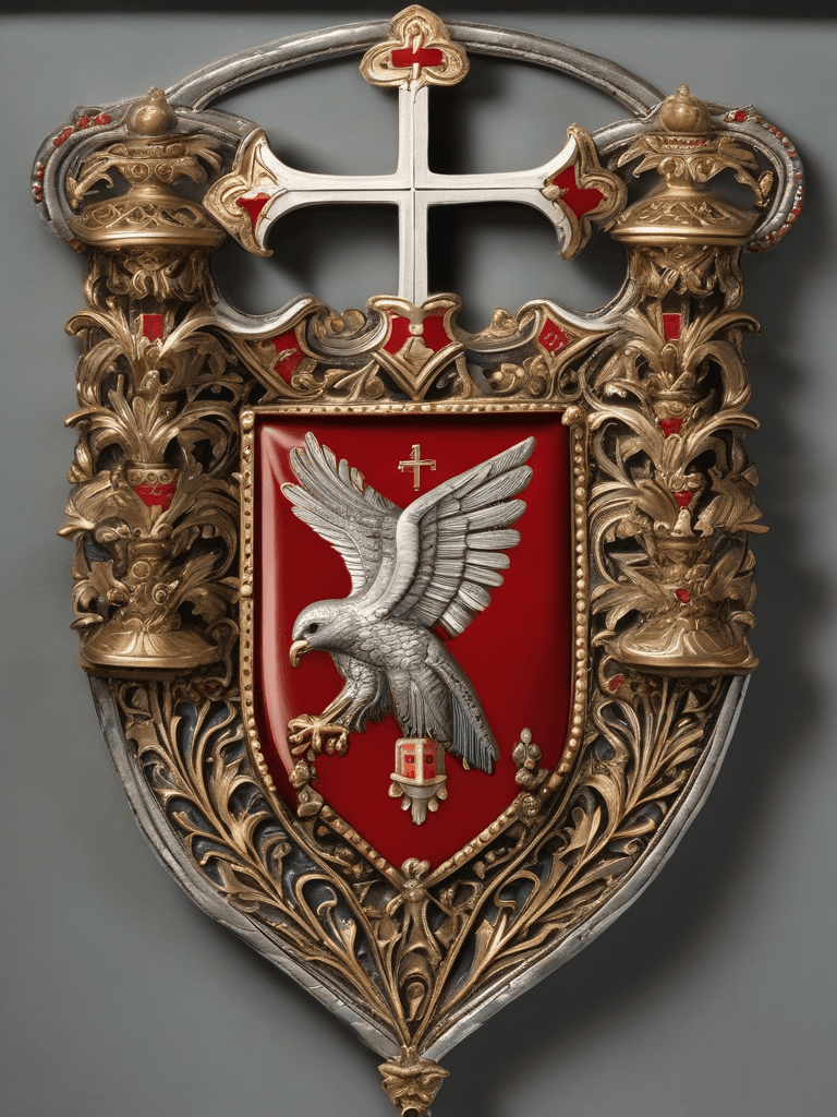 Santa Aria de Roma - image 2