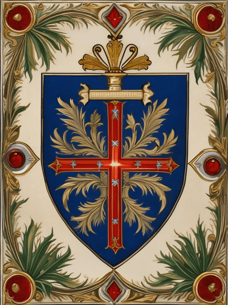 Santa Ariadne - image 2