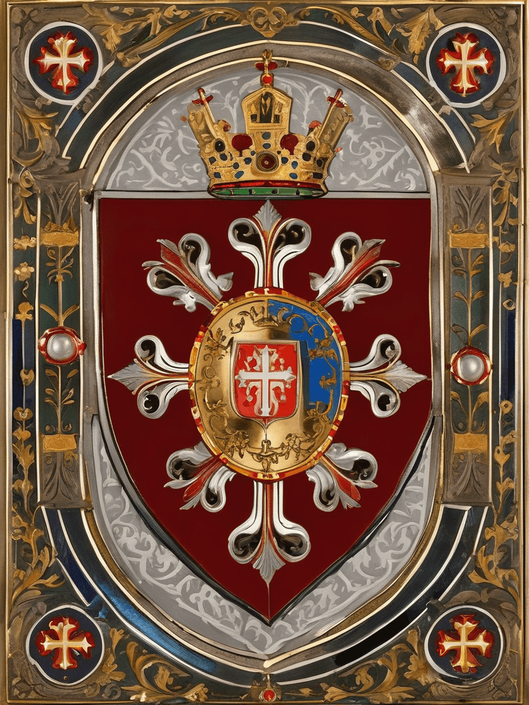 San Arialdus de Milán - image 2