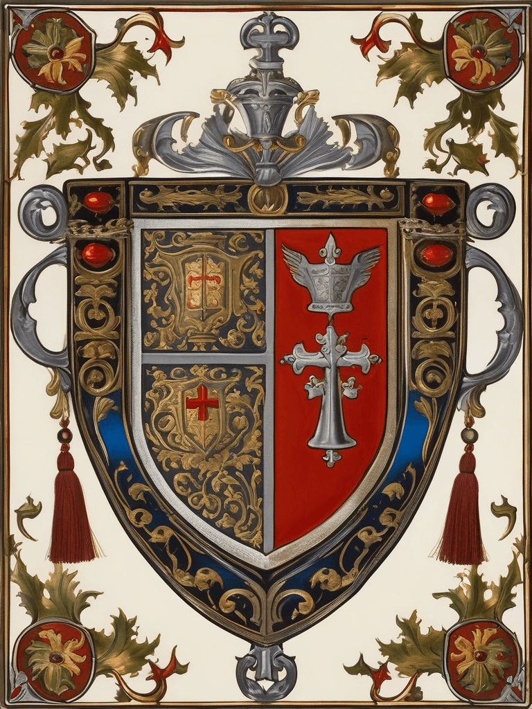 Saint Arianell - image 2