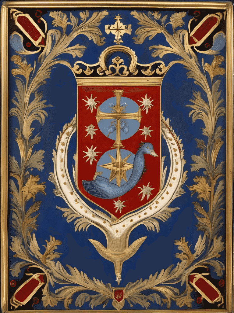 San Arianus de Alejandría