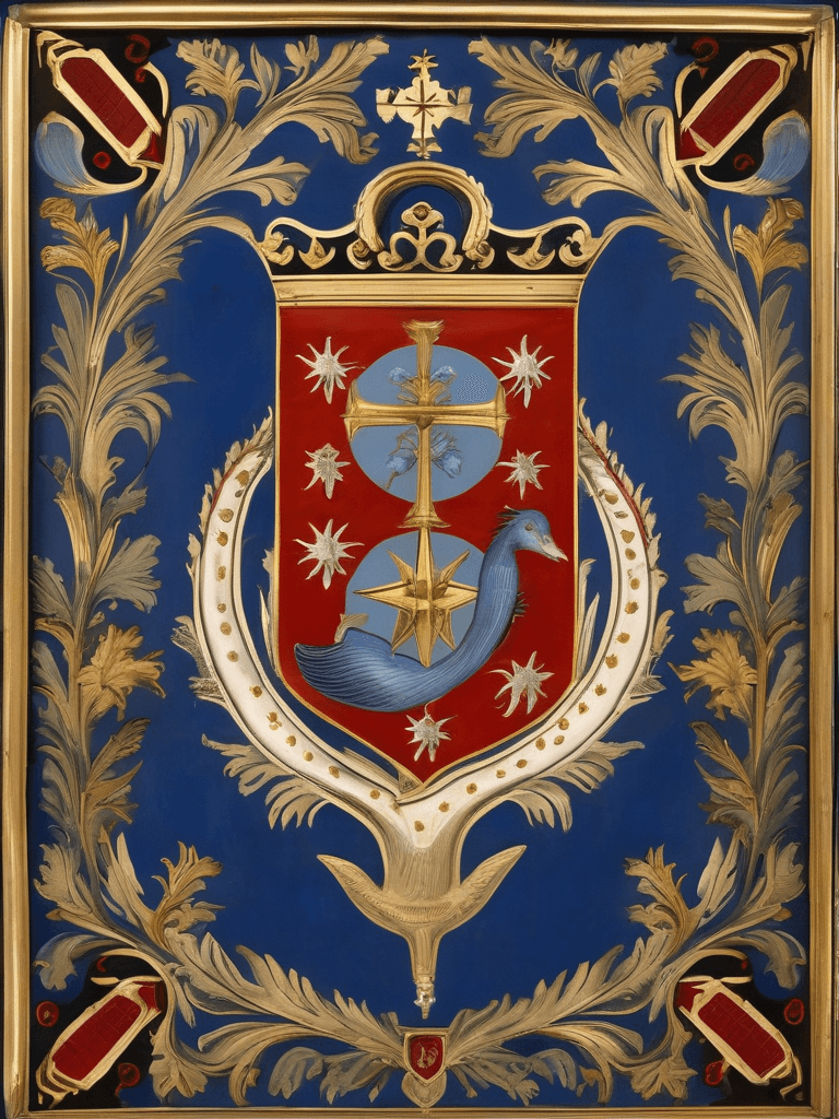 San Arianus de Alejandría - image 2