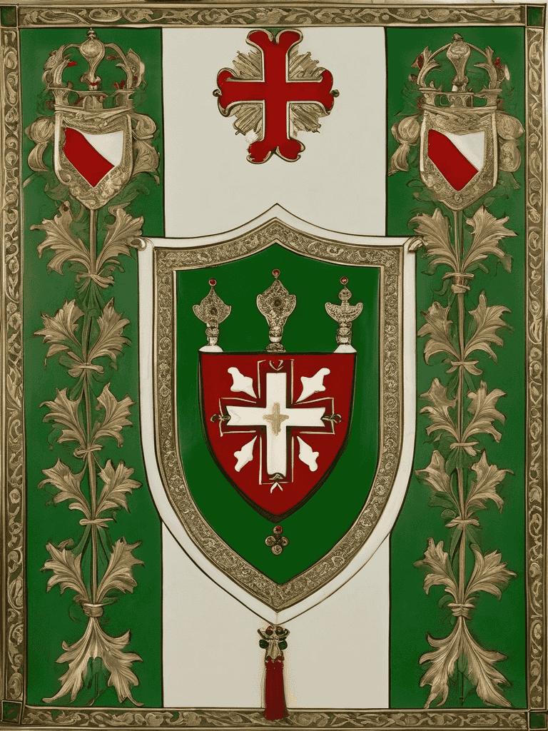 Saint Aristarchus of Thessalonica