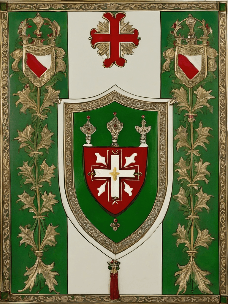 Saint Aristarchus of Thessalonica - image 2