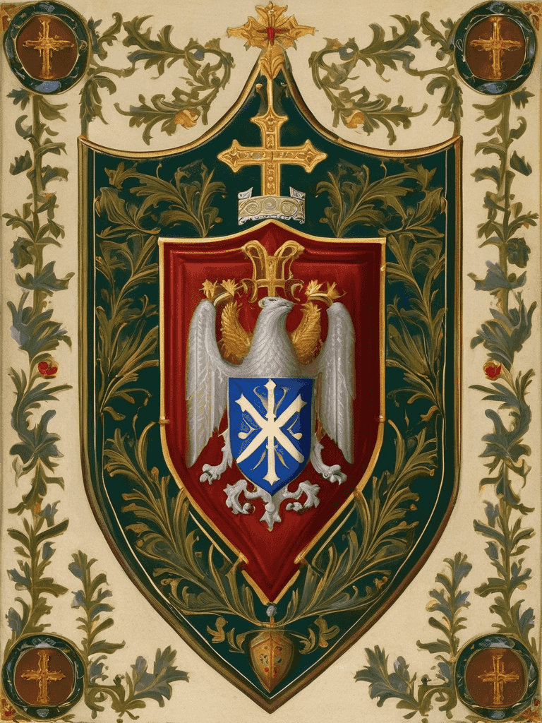 Saint Aristides The Philosopher