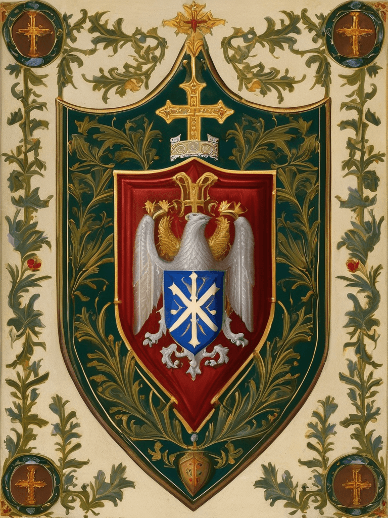 Saint Aristides The Philosopher - image 2