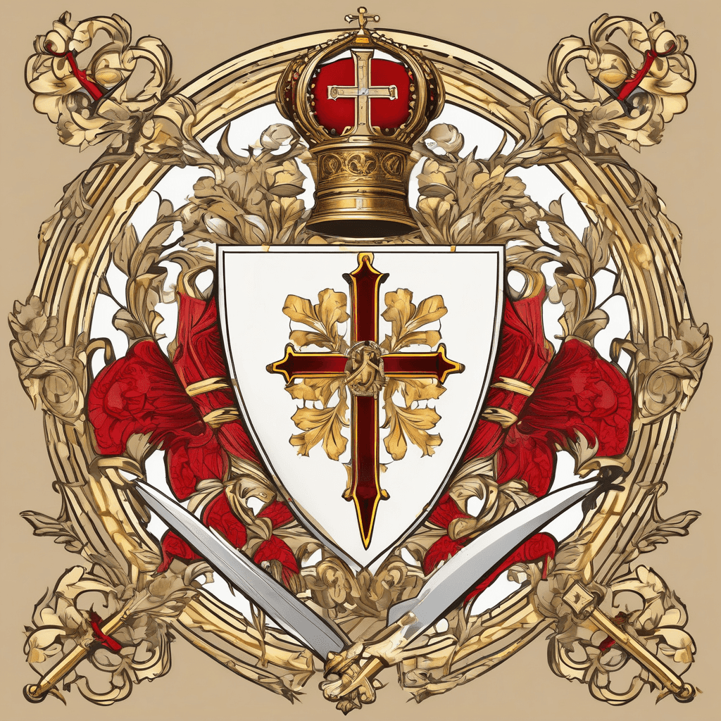 Saint Aristobulus of Britannia