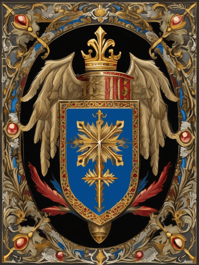 Saint Aristone - image 2