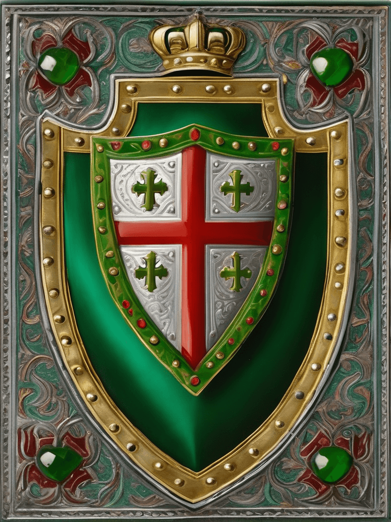 Saint Aristone of Arsinoe - image 2