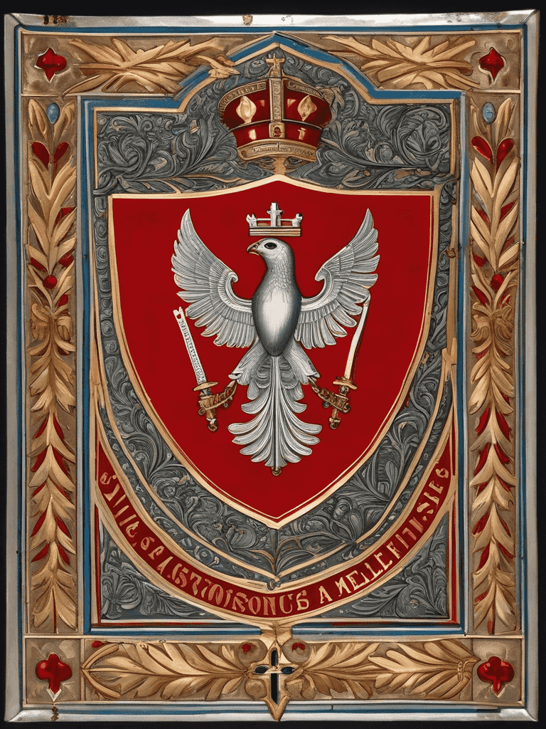 Saint Aristonicus of Melitene