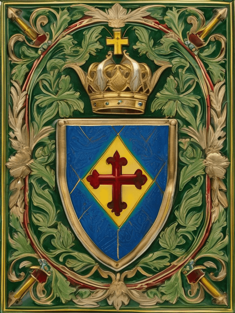 San Armentario de Antíbes - image 2