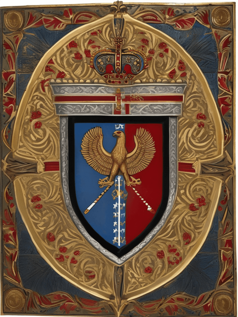 Saint Armin of Egypt - image 2