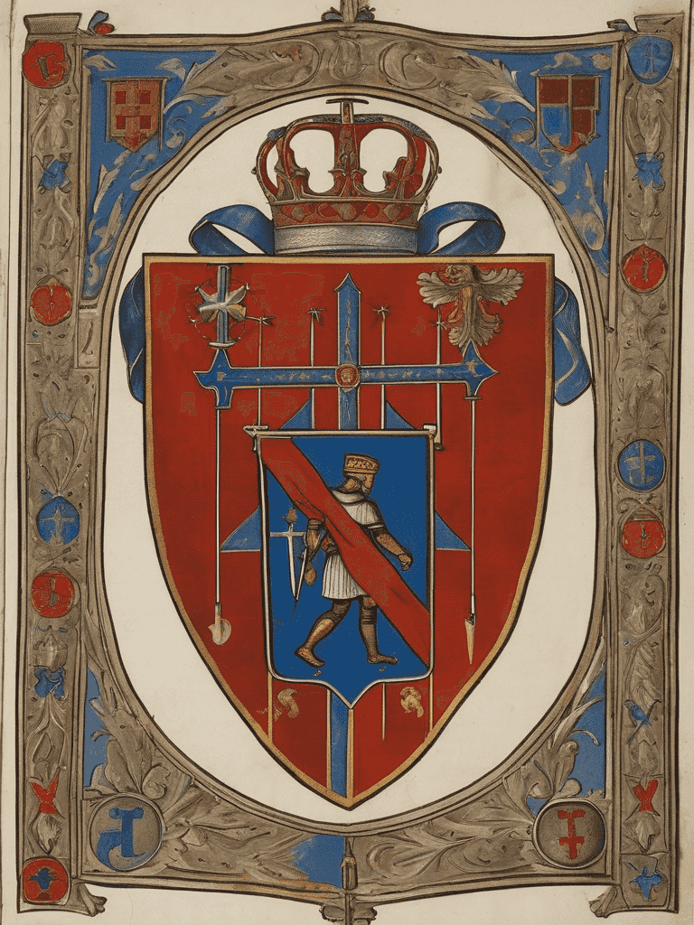 Saint Arnold Janssen