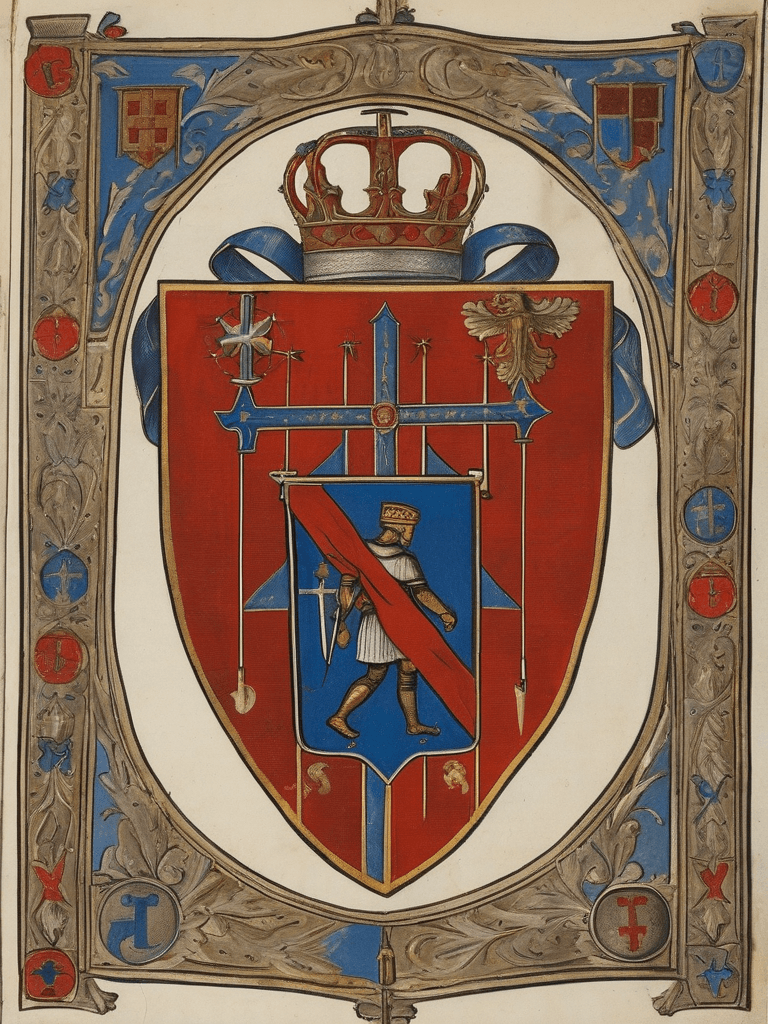 Saint Arnold Janssen - image 2