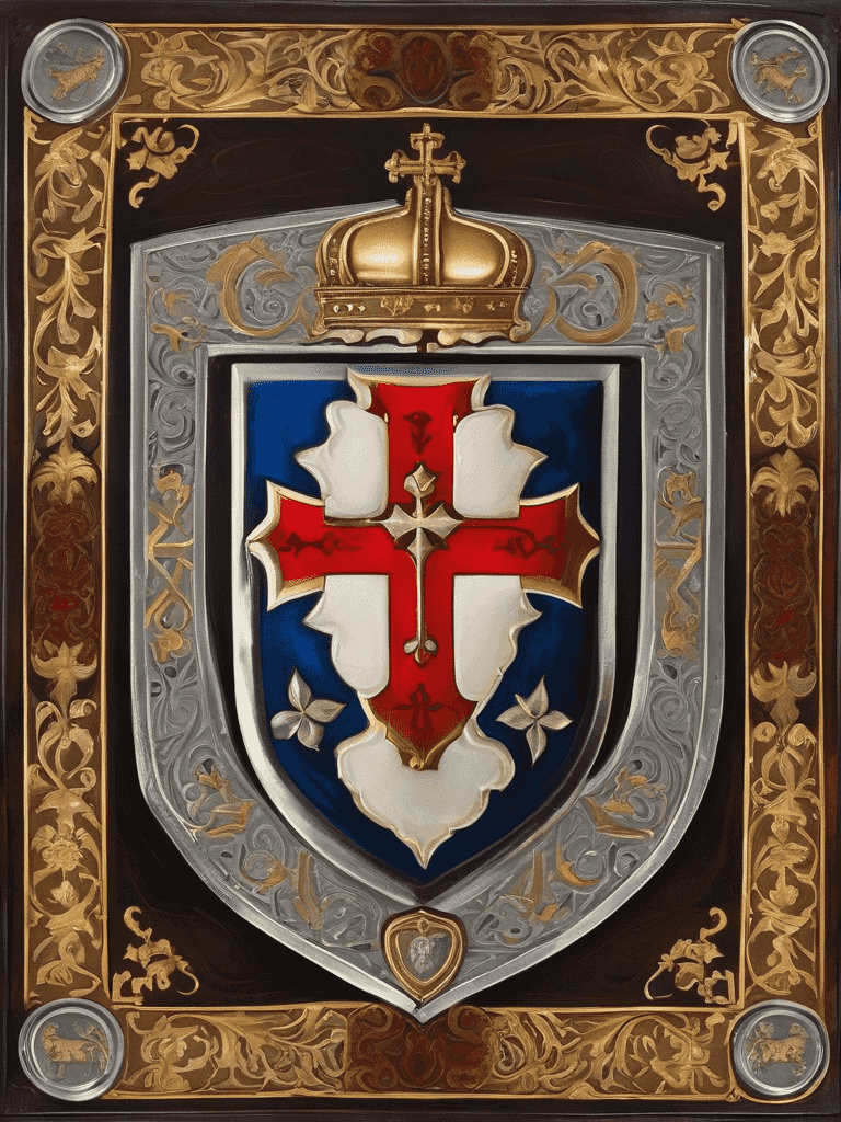 Saint Arnold of Arnoldsweiler