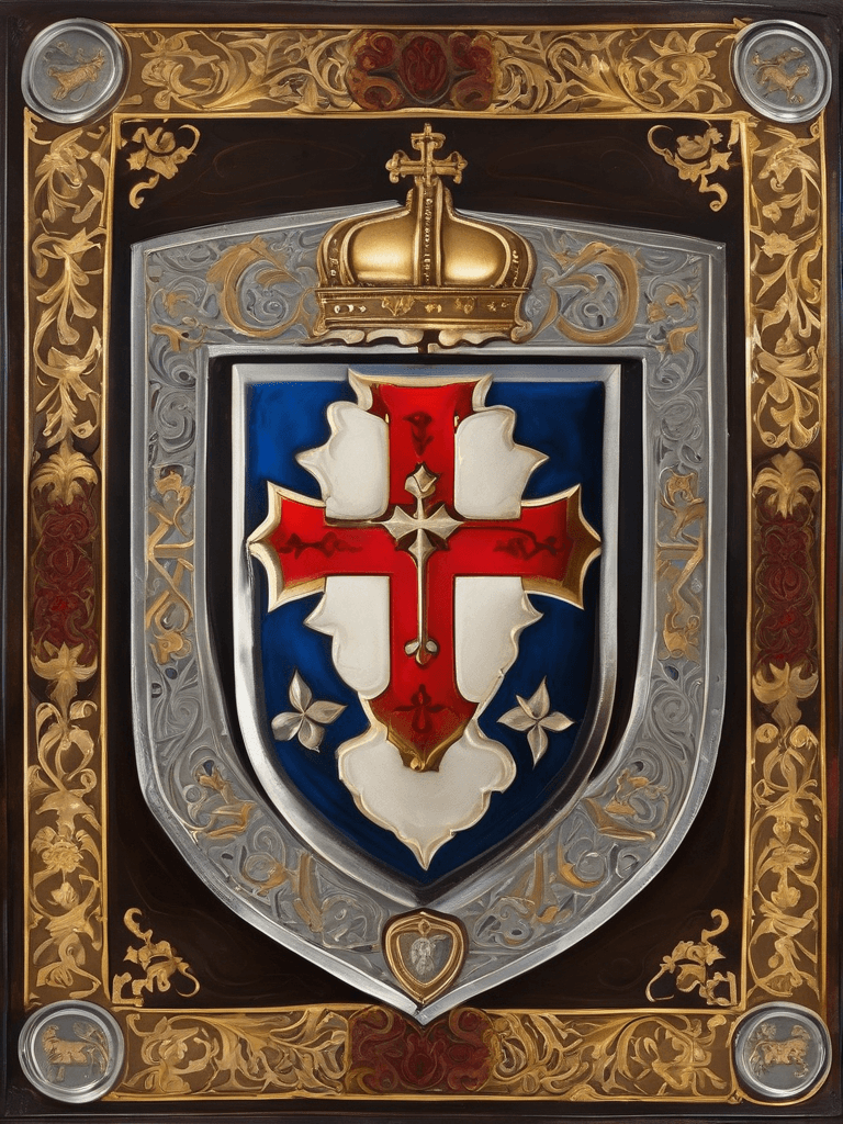 San Arnoldo de Arnoldsweiler - image 2