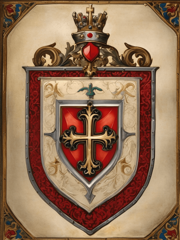 Saint Arnold of Hiltensweiler - image 2