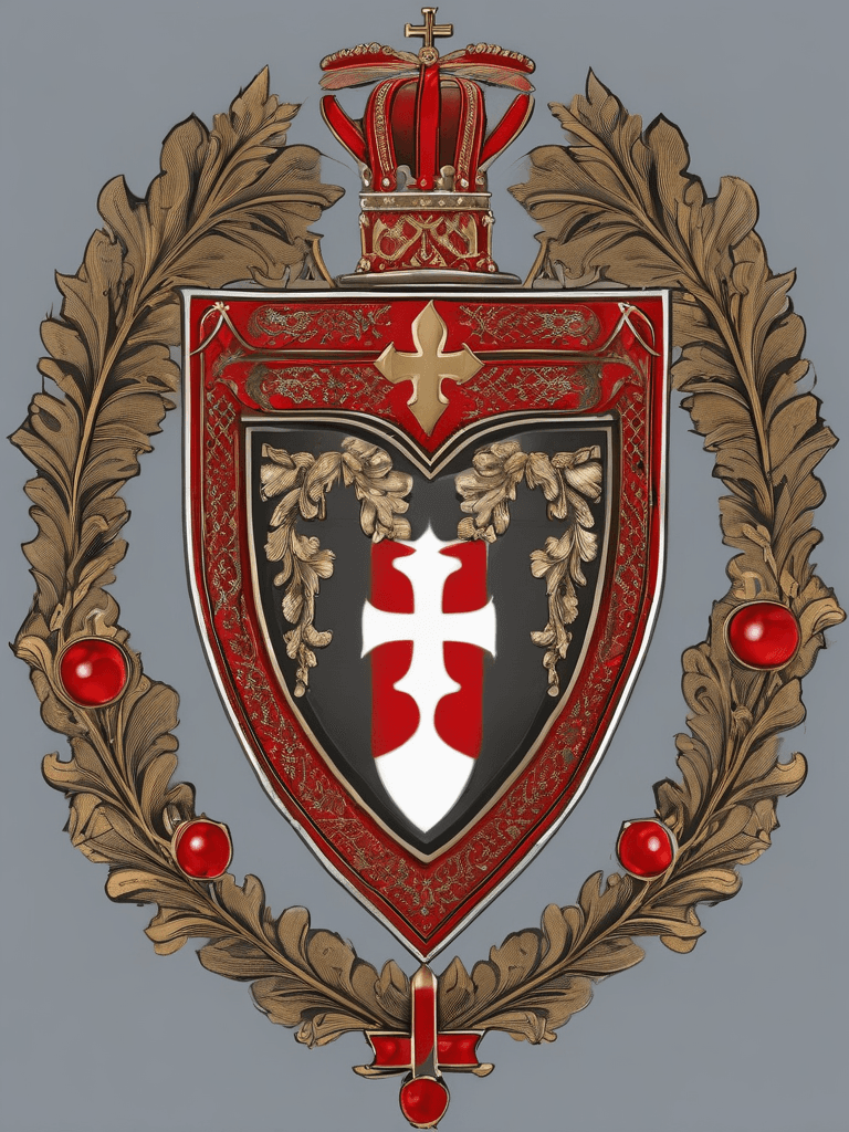 Saint Arnulf of Eynesbury - image 2