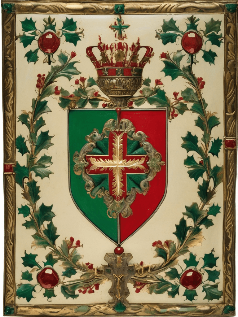 Saint Arnulf of Metz - image 2