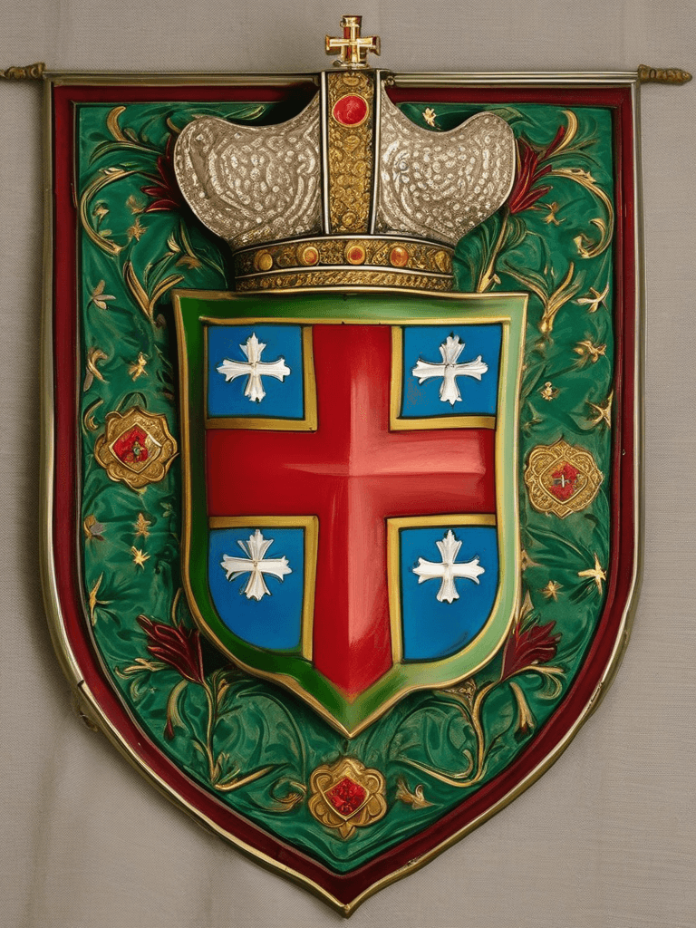 Saint Arnulph of Gap - image 2