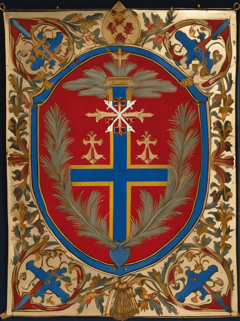 Saint Arontius of Potenza - image 2