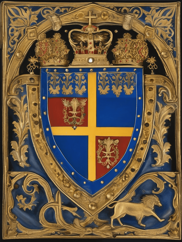 Saint Arsacius of Nicomedia - image 2