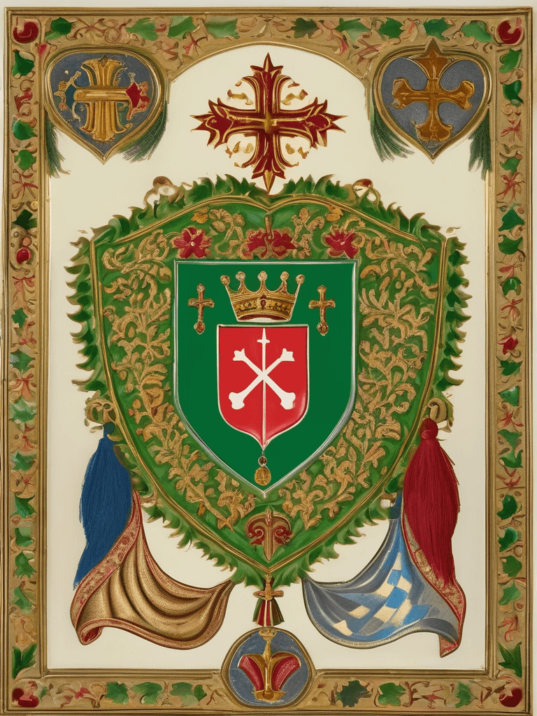 Saint Arsatius - image 2