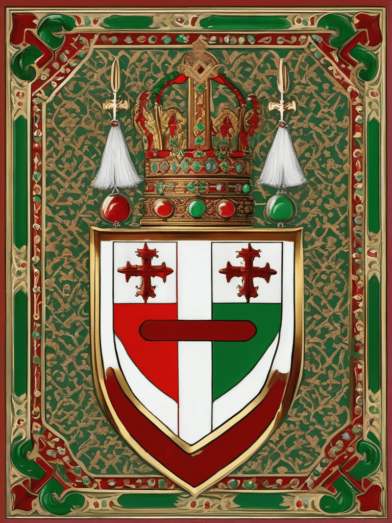 Saint Arsenius of Corfu - image 2