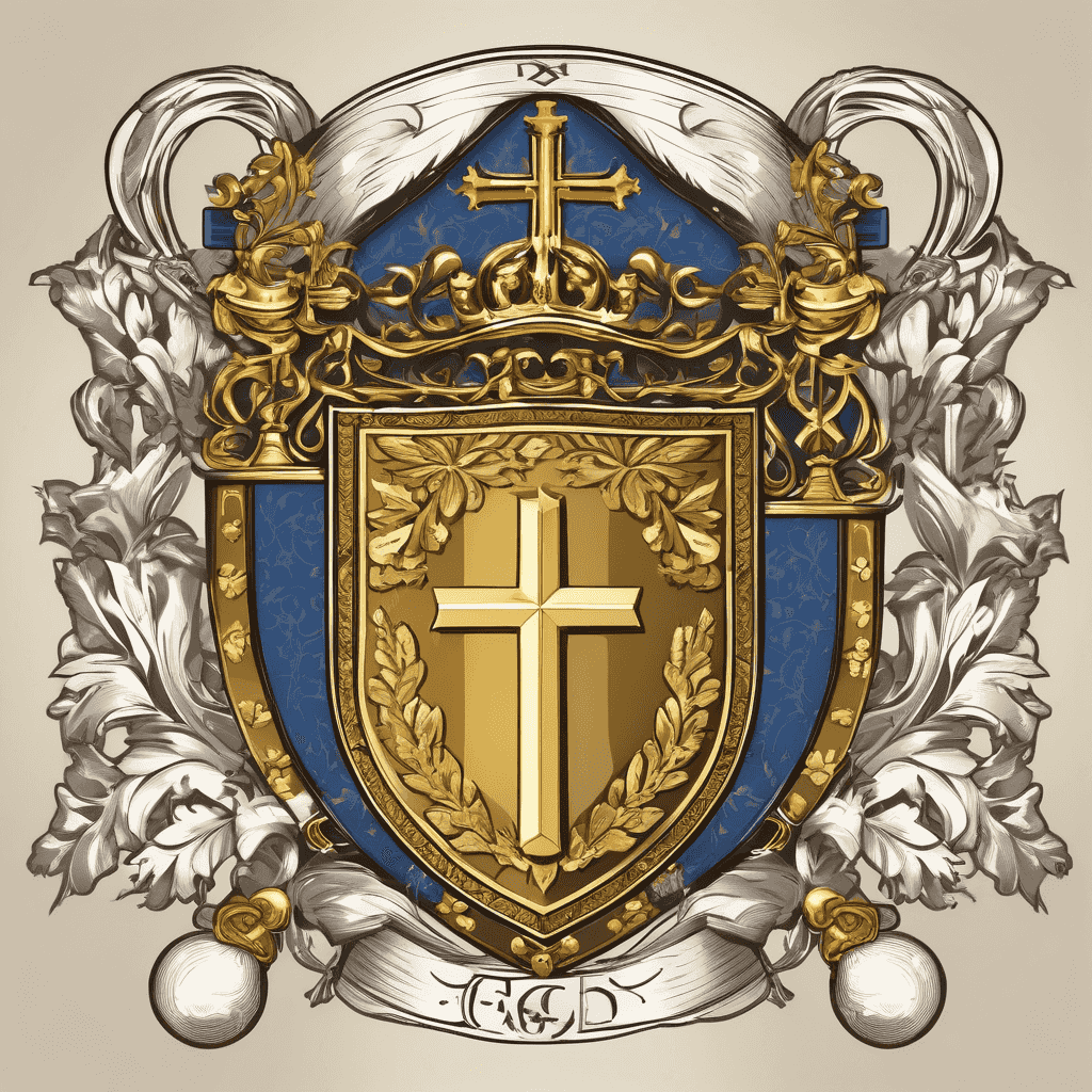 Saint Arsenius of Konev