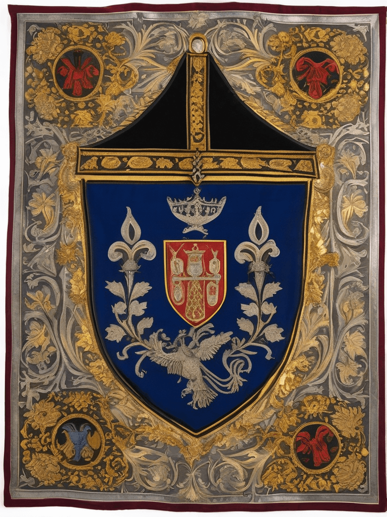 Saint Arsenius of Konev - image 2