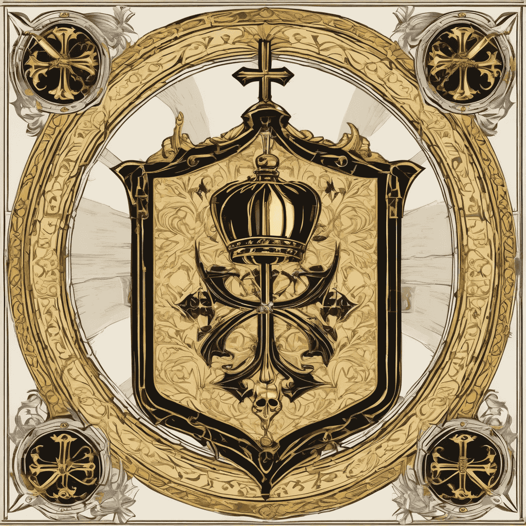 Saint Arsenius of Latro