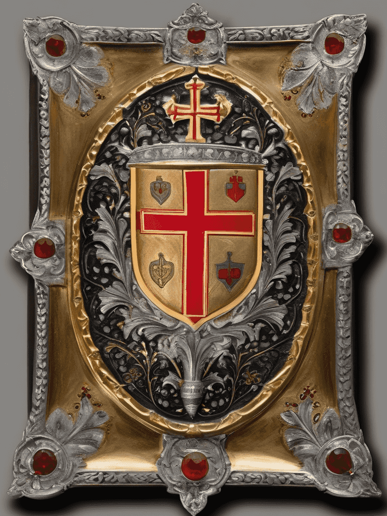 Saint Arsenius of Latro