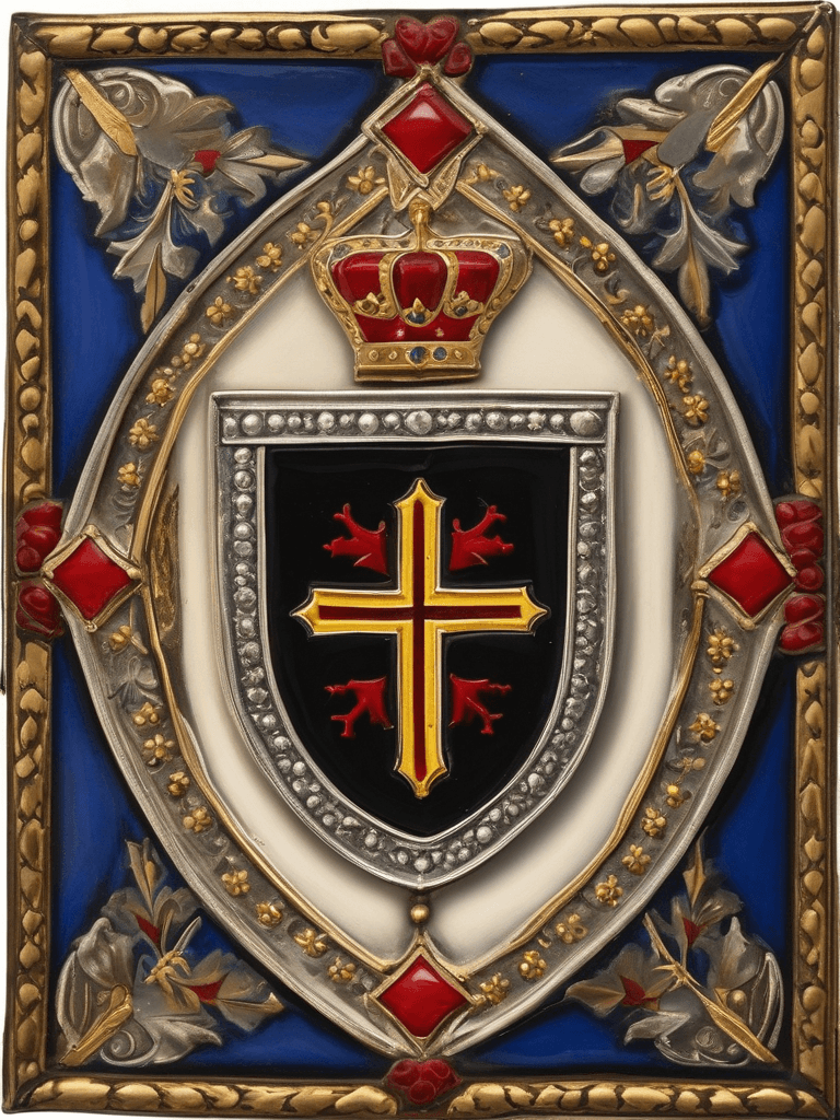 Saint Arsenius of Reggio Calabria - image 2