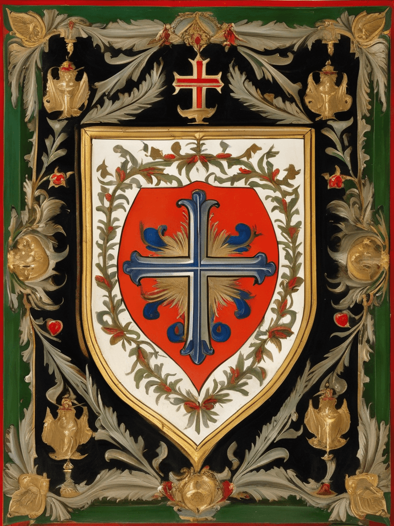 Saint Artemas of Pozzuoli - image 2