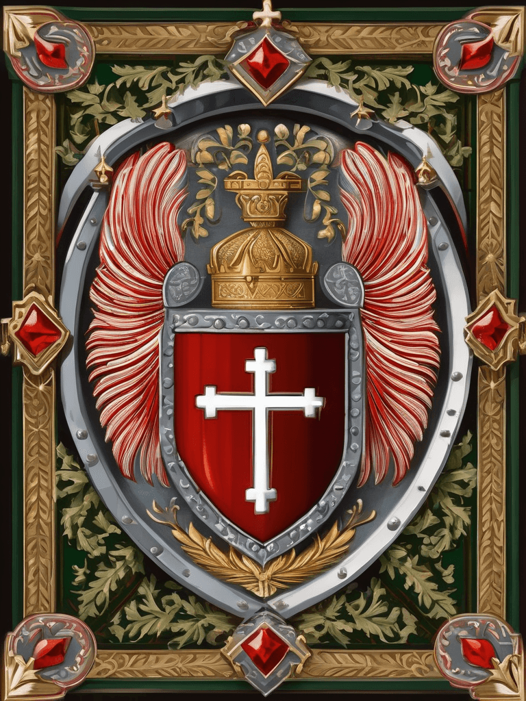 Saint Artemia - image 2