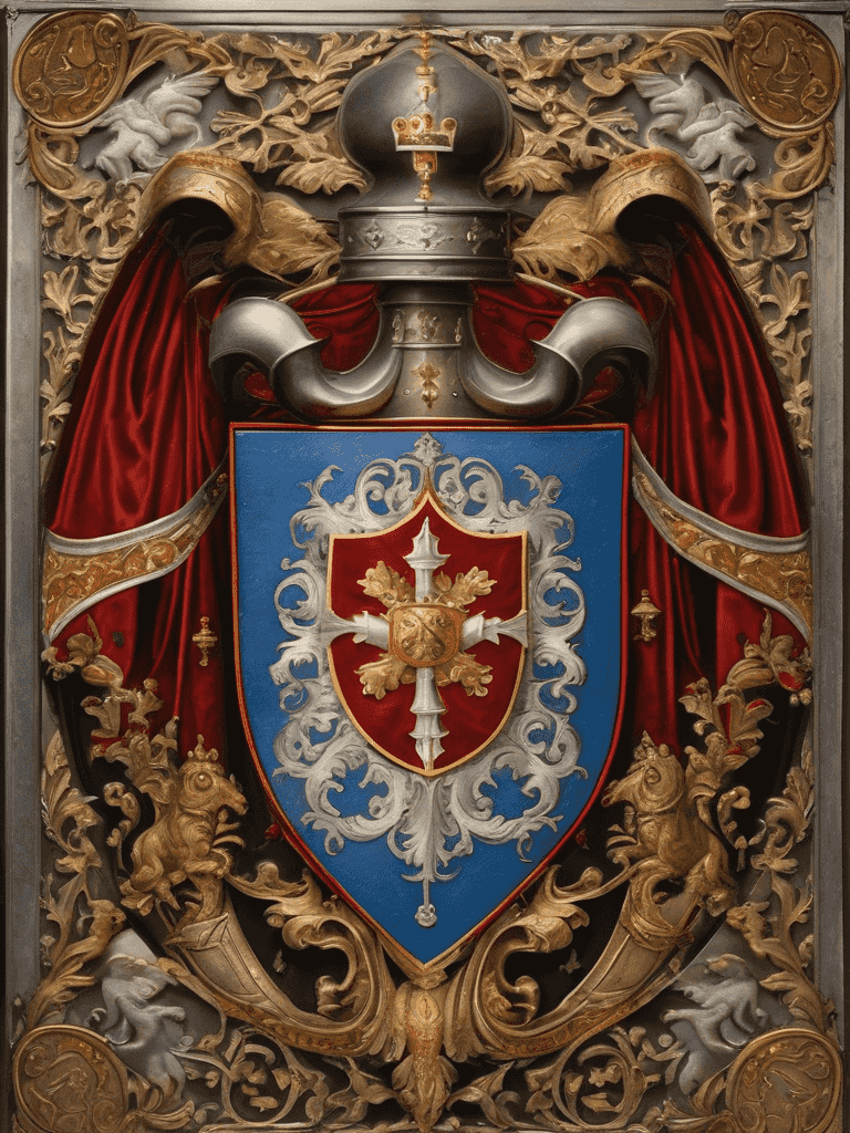 Saint Artemide Zatti