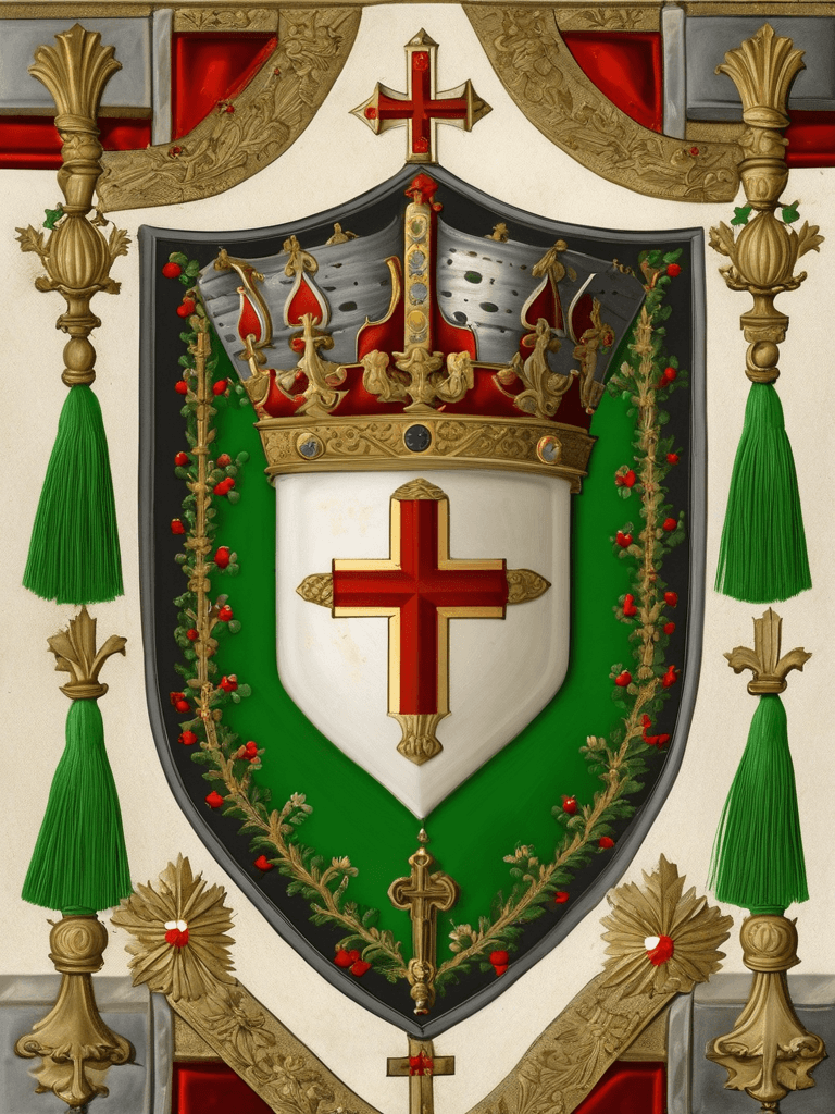 Saint Artemius of Clermont - image 2