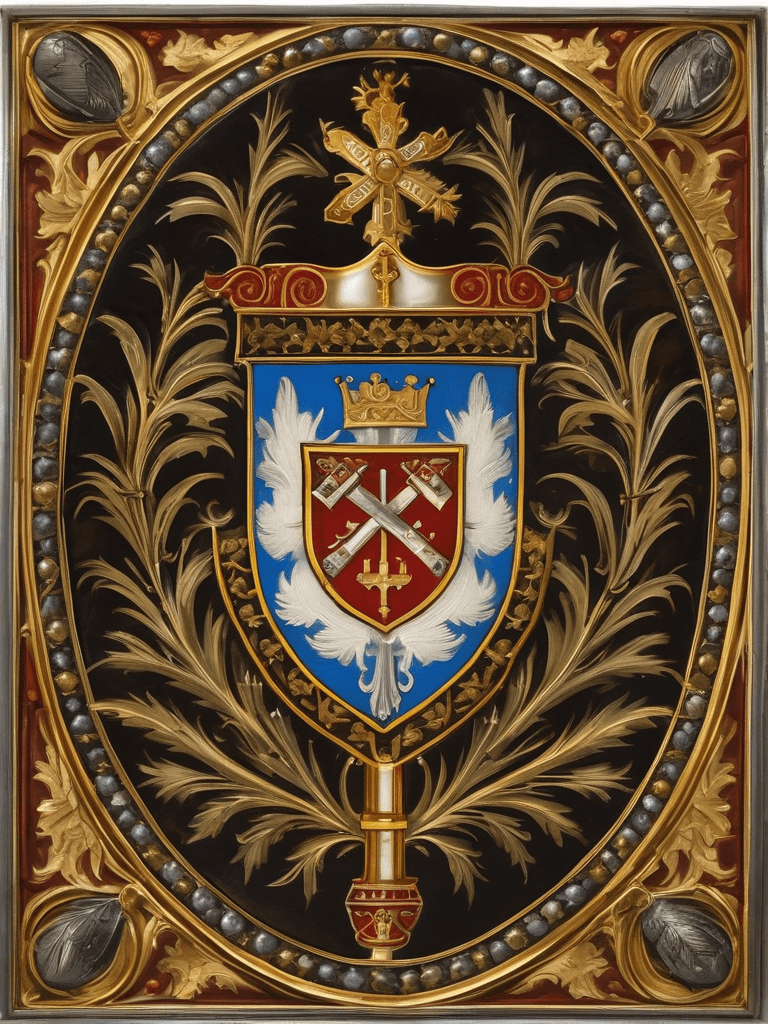 Saint Artemius of Rome - image 2