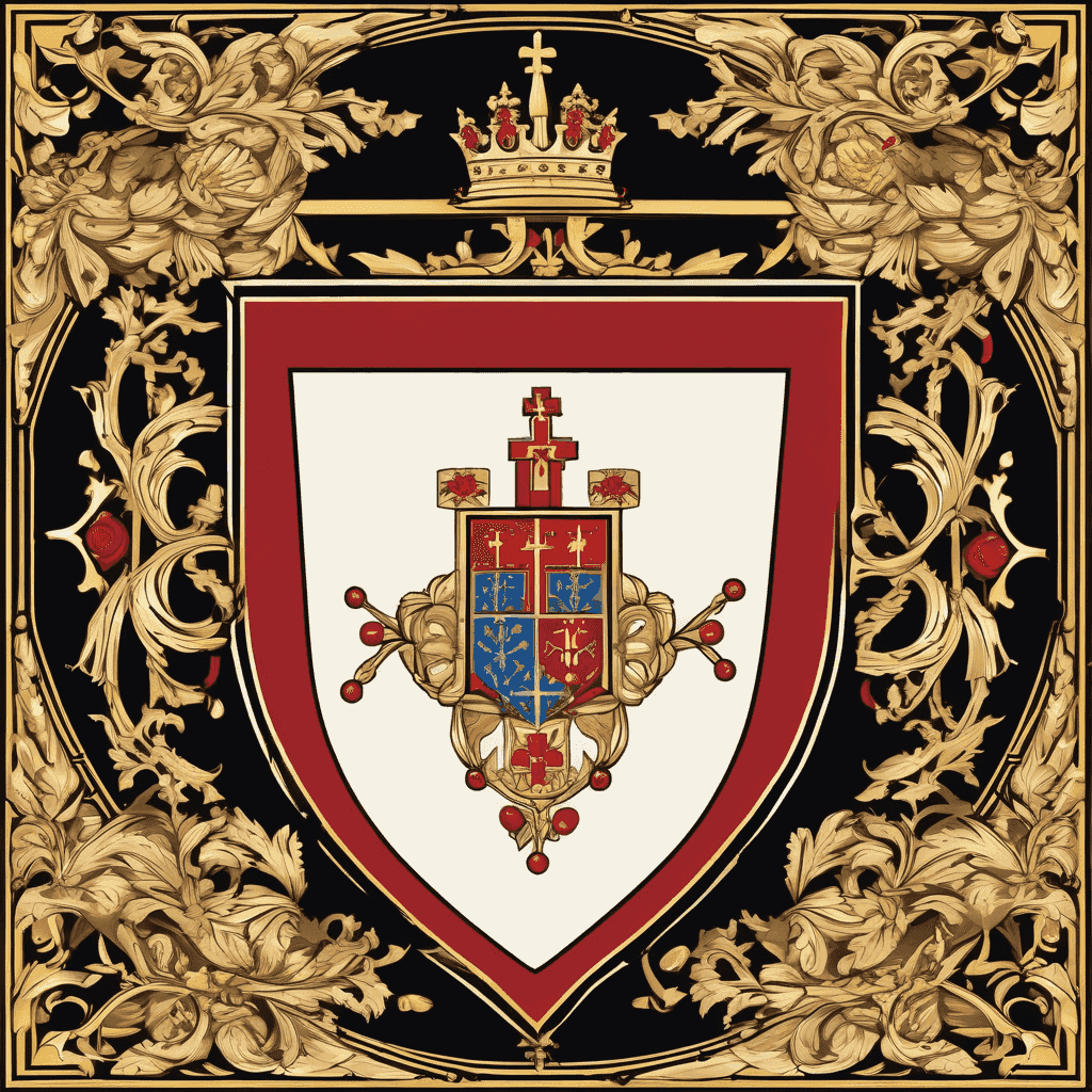 Saint Artemón of Caesarea