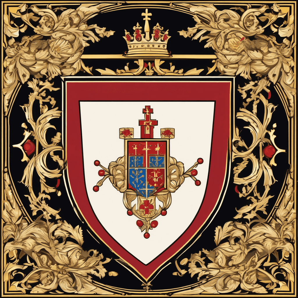 Saint Artemón of Caesarea