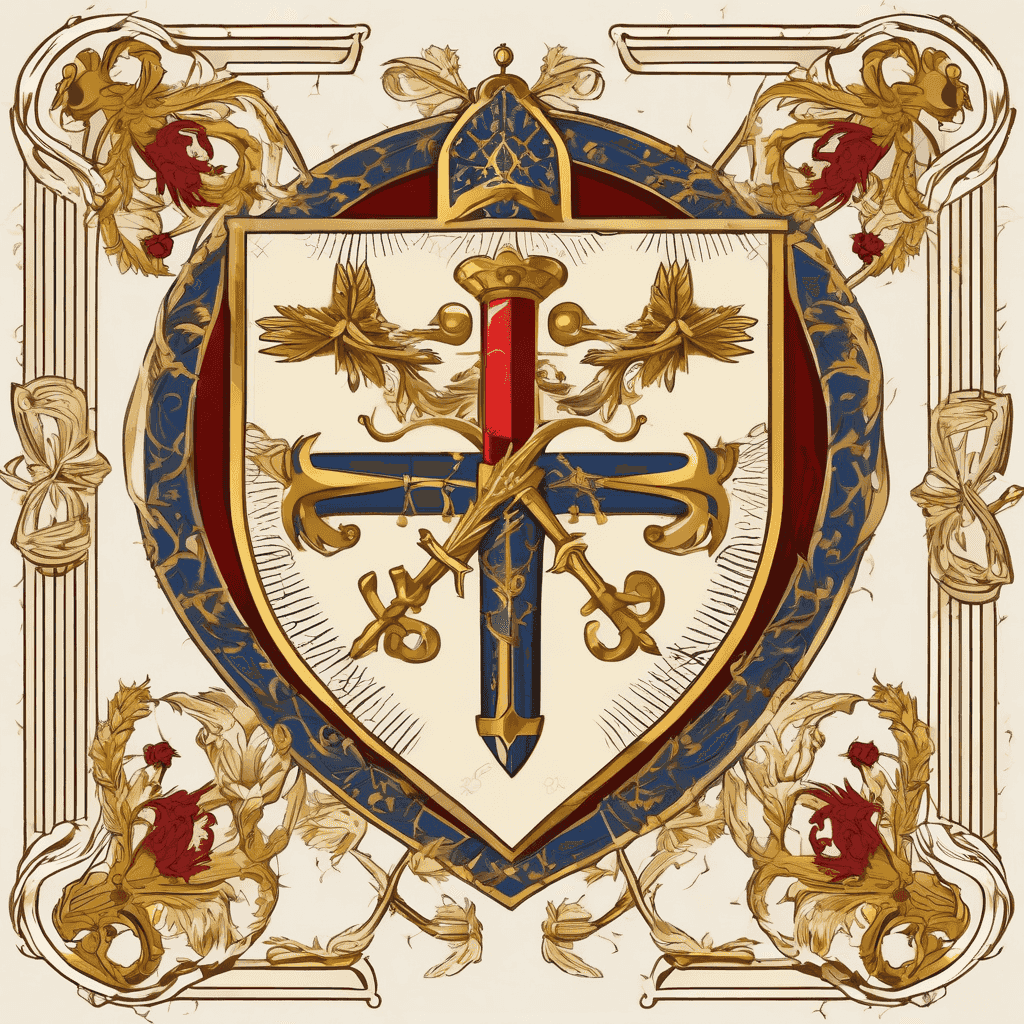 Saint Artemon of Laodicia