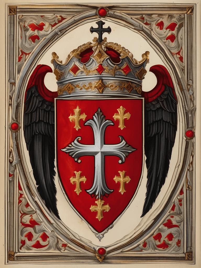 Saint Artemon of Laodicia - image 2